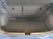 Volkswagen Polo hatch 1.0TSI Life auto - Thumbnail 10