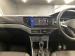 Volkswagen Polo hatch 1.0TSI Life auto - Thumbnail 11