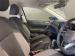 Volkswagen Polo hatch 1.0TSI Life auto - Thumbnail 13