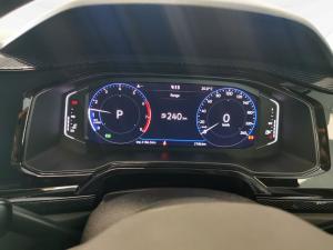 Volkswagen Polo hatch 1.0TSI Life auto - Image 14