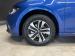 Volkswagen Polo hatch 1.0TSI Life auto - Thumbnail 15