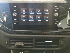 Volkswagen Polo hatch 1.0TSI Life auto - Image 15