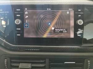 Volkswagen Polo hatch 1.0TSI Life auto - Image 16