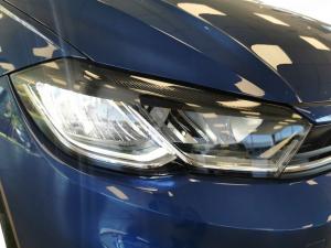 Volkswagen Polo hatch 1.0TSI Life auto - Image 18