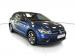 Volkswagen Polo hatch 1.0TSI Life auto - Thumbnail 1
