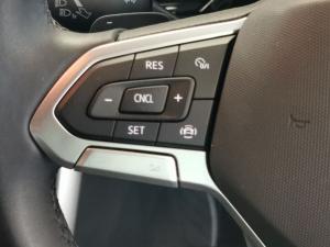 Volkswagen Polo hatch 1.0TSI Life auto - Image 20