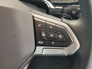 Volkswagen Polo hatch 1.0TSI Life auto - Image 21