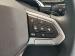 Volkswagen Polo hatch 1.0TSI Life auto - Thumbnail 21