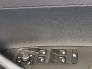 Volkswagen Polo hatch 1.0TSI Life auto - Image 23