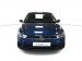 Volkswagen Polo hatch 1.0TSI Life auto - Thumbnail 2