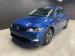 Volkswagen Polo hatch 1.0TSI Life auto - Thumbnail 3