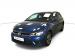 Volkswagen Polo hatch 1.0TSI Life auto - Thumbnail 3