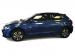 Volkswagen Polo hatch 1.0TSI Life auto - Thumbnail 4