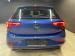Volkswagen Polo hatch 1.0TSI Life auto - Thumbnail 6