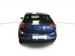 Volkswagen Polo hatch 1.0TSI Life auto - Thumbnail 6