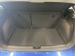 Volkswagen Polo hatch 1.0TSI Life auto - Thumbnail 9