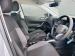 Volkswagen Polo hatch 1.0TSI Life auto - Thumbnail 10