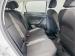 Volkswagen Polo hatch 1.0TSI Life auto - Thumbnail 11
