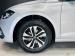 Volkswagen Polo hatch 1.0TSI Life auto - Thumbnail 12