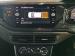 Volkswagen Polo hatch 1.0TSI Life auto - Thumbnail 17