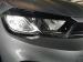 Volkswagen Polo hatch 1.0TSI Life auto - Thumbnail 18