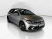 Volkswagen Polo hatch 1.0TSI Life auto - Thumbnail 1