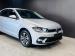 Volkswagen Polo hatch 1.0TSI Life auto - Thumbnail 1