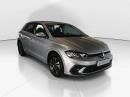 Thumbnail Volkswagen Polo hatch 1.0TSI Life auto