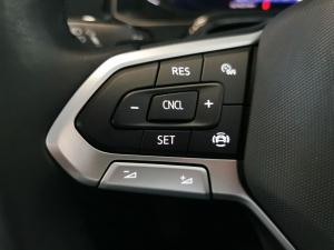 Volkswagen Polo hatch 1.0TSI Life auto - Image 20