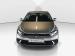 Volkswagen Polo hatch 1.0TSI Life auto - Thumbnail 2