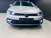 Volkswagen Polo hatch 1.0TSI Life auto - Thumbnail 2