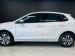 Volkswagen Polo hatch 1.0TSI Life auto - Thumbnail 4