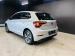 Volkswagen Polo hatch 1.0TSI Life auto - Thumbnail 5