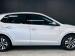 Volkswagen Polo hatch 1.0TSI Life auto - Thumbnail 6