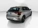 Volkswagen Polo hatch 1.0TSI Life auto - Thumbnail 7