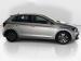 Volkswagen Polo hatch 1.0TSI Life auto - Thumbnail 8