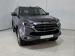 Isuzu mu-X 3.0TD LSE 4x4 - Thumbnail 1
