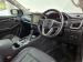 Isuzu mu-X 3.0TD LSE 4x4 - Thumbnail 6