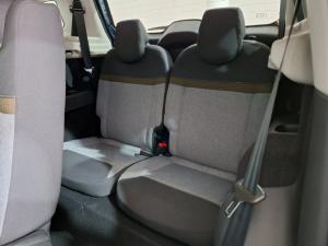 Citroen Aircross 1.2T Max 7-seater - Image 10
