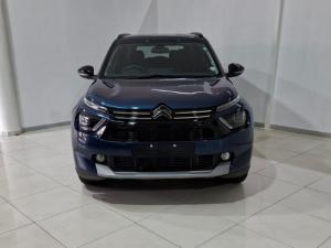 Citroen Aircross 1.2T Max 7-seater - Image 12