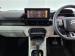 Citroen Aircross 1.2T Max 7-seater - Thumbnail 13