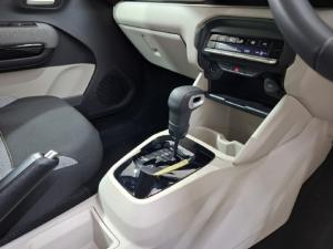 Citroen Aircross 1.2T Max 7-seater - Image 14