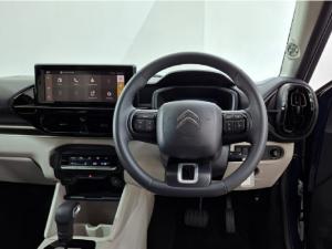 Citroen Aircross 1.2T Max 7-seater - Image 15