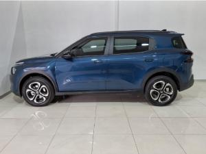 Citroen Aircross 1.2T Max 7-seater - Image 2
