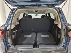 Citroen Aircross 1.2T Max 7-seater - Image 5