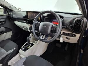 Citroen Aircross 1.2T Max 7-seater - Image 6