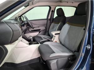 Citroen Aircross 1.2T Max 7-seater - Image 7