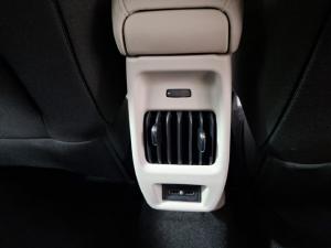 Citroen Aircross 1.2T Max 7-seater - Image 8