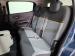Citroen Aircross 1.2T Max 7-seater - Thumbnail 9