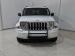 Jeep Cherokee 3.7L Limited - Thumbnail 10